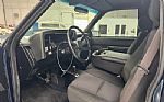 1994 Silverado Thumbnail 10
