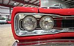 1969 Super Bee Thumbnail 30