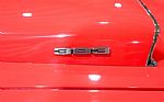 1969 Super Bee Thumbnail 27