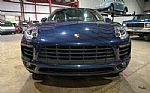 2018 Macan Thumbnail 13