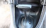 1995 Mustang Thumbnail 6