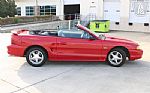 1995 Mustang Thumbnail 4