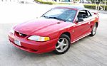 1995 Mustang Thumbnail 13