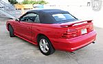 1995 Mustang Thumbnail 15