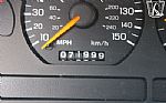 1995 Mustang Thumbnail 19