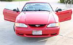 1995 Mustang Thumbnail 21