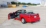 1995 Mustang Thumbnail 23