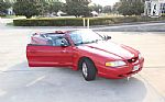 1995 Mustang Thumbnail 25