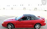 1995 Mustang Thumbnail 27