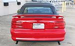 1995 Mustang Thumbnail 33