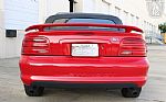 1995 Mustang Thumbnail 34