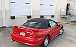 1995 Mustang Thumbnail 35