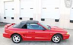 1995 Mustang Thumbnail 37