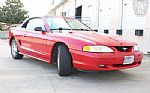 1995 Mustang Thumbnail 41