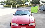 1995 Mustang Thumbnail 42