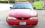 1995 Mustang Thumbnail 43