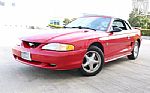 1995 Mustang Thumbnail 46