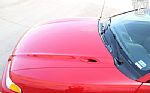 1995 Mustang Thumbnail 49