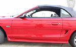 1995 Mustang Thumbnail 50