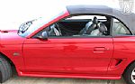 1995 Mustang Thumbnail 51