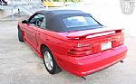 1995 Mustang Thumbnail 55
