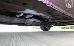 1995 Mustang Thumbnail 72