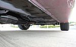 1995 Mustang Thumbnail 73