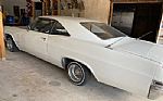 1965 Impala SS Thumbnail 4