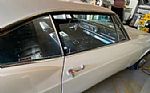 1965 Impala SS Thumbnail 2