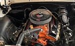 1965 Impala SS Thumbnail 10