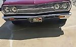 1965 El Camino Thumbnail 5