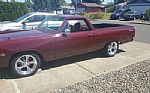 1965 El Camino Thumbnail 4