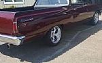 1965 El Camino Thumbnail 3