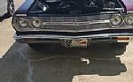 1965 El Camino Thumbnail 6