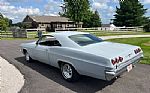 1965 Impala Thumbnail 2