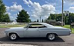 1965 Impala Thumbnail 9