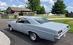 1965 Impala Thumbnail 11
