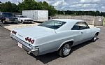 1965 Impala Thumbnail 14