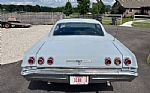 1965 Impala Thumbnail 12