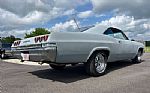 1965 Impala Thumbnail 15