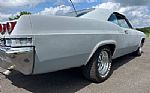 1965 Impala Thumbnail 17