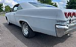 1965 Impala Thumbnail 21