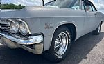 1965 Impala Thumbnail 20