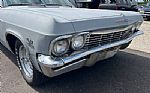 1965 Impala Thumbnail 19