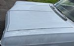 1965 Impala Thumbnail 26