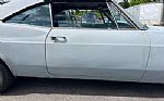 1965 Impala Thumbnail 31