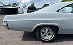 1965 Impala Thumbnail 30