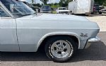 1965 Impala Thumbnail 32
