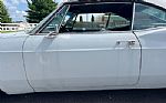 1965 Impala Thumbnail 34