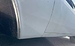 1965 Impala Thumbnail 38